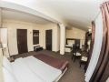 ostrovsky-hotel