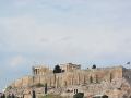 acropolis-exclusive-residence