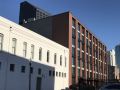 cambria-hotel-new-orleans-downtown-warehouse-district