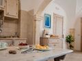 sotto-le-cummerse-albergo-diffuso