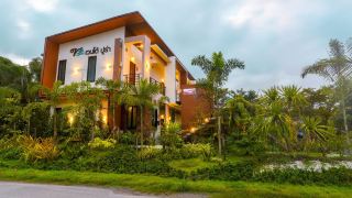 vento-pura-resort