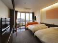 shimoden-hotel
