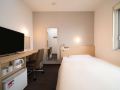 super-hotel-kitami