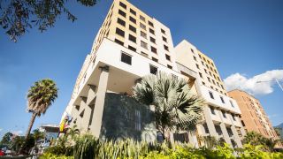 armenia-hotel