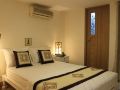 legend-saigon-hotel