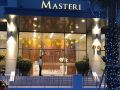 bb-boutique-masteri-apartment