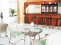 hotel-sol-e-vida