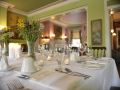 tabard-inn