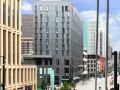 kimpton-hotel-born-an-ihg-hotel
