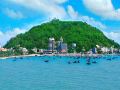 pandt-hotel-vung-tau