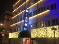 piano-hotel