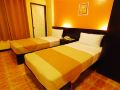 citi-grand-inn