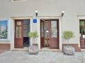 apartments-donat