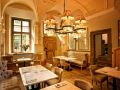imperial-hotel