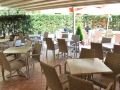 albergo-fontana