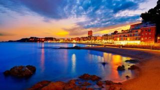 villa-in-lloret-de-mar-104024-by-mo-rentals