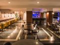 boutique-hotel-gauthier