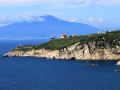 complesso-san-francesco