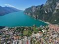 hotel-sole-relax-and-panorama