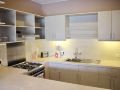 canggu-suites