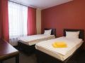 hotel-narciss