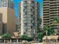 aston-waikiki-circle-hotel