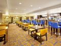 courtyard-by-marriott-nashville-vanderbilt-west-end
