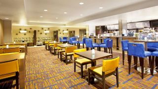 courtyard-by-marriott-nashville-vanderbilt-west-end