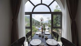sapa-wings-hotel