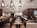 wyndham-philadelphia-historic-district
