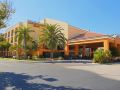 courtyard-by-marriott-boynton-beach