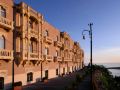 excelsior-palace-hotel