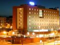extremadura-hotel