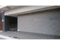 hotel-excellence-enmachi-ekimae