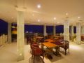 oyo-2207-mesten-tamarind-hotel-nusa-dua