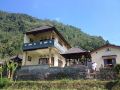 bukit-luah-sidemen-guesthouse