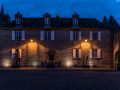 chateau-de-lacan