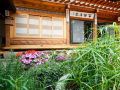 eugene-hanok-guesthouse-dongdaemun