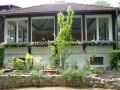 hotel-forsthaus