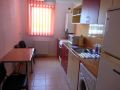 studio-accommodation