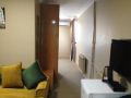 istanbul-airport-stop-over-suites