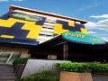 baiyoke-ciao-hotel