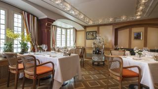 widder-hotel-zurichs-luxury-hideaway