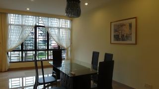 lse--palm-garden-apartment