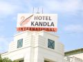 renest-gandhidham