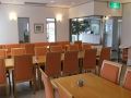 hotel-kiyoshi-nagoya-no1