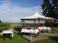 hotel-veitsberg-vitkova-hora
