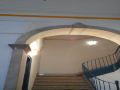 pensao-sao-joao-da-praca