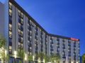 sheraton-albuquerque-uptown