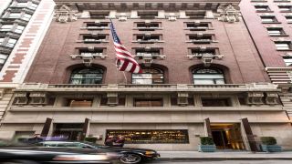city-club-hotel